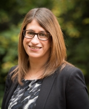 Joanna Kessler